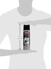Load image into Gallery viewer, Weiman Stainless Steel Cleaner &amp; Polish Aerosol, 17 fl oz