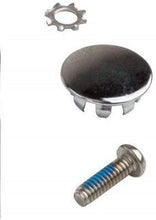 Load image into Gallery viewer, Symmons T-31 Temptrol Shower Handle