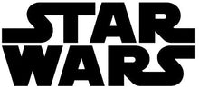 Load image into Gallery viewer, POP! Star Wars Darth Vader Gold Pop Vinyl Figure #157 Exclusive