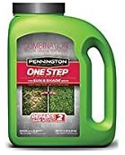 Cmplt Sun&Shade Gs 5lb