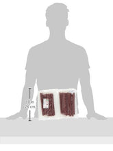 Load image into Gallery viewer, Oh Boy! Oberto Cocktail Smoked Sausage Sticks