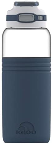 Igloo Tahoe 36 oz. Chugger Water Bottle