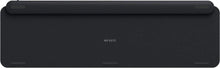 Load image into Gallery viewer, Logitech MX Keys Advanced Wireless Illuminated Keyboard