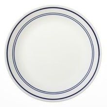 Load image into Gallery viewer, Corelle Livingware 16-Piece Dinnerware Set