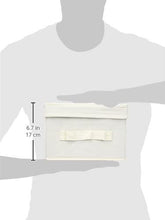 Load image into Gallery viewer, Household Essentials Natural Canvas Storage Box