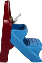 Load image into Gallery viewer, Step2 Art Easel Kids Desk