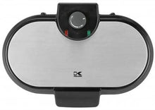 Load image into Gallery viewer, Kalorik Programmable Coffee Maker