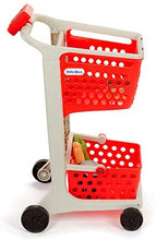 Load image into Gallery viewer, Shop 'N Learn Smart Cart