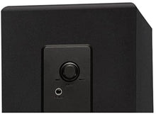 Load image into Gallery viewer, Logtec - Speakers,Z213,Multimda,Bk