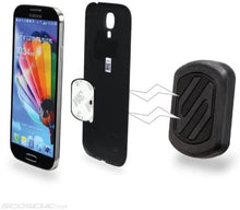 Load image into Gallery viewer, Scosche Magnetic Flush Mount for Smartphone