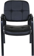 Load image into Gallery viewer, OneSpace Basics Guest Reception Chair