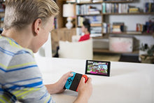 Load image into Gallery viewer, Nintendo HACPAAB6B Splatoon 2 Nsw