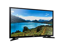 Load image into Gallery viewer, Samsung Electronics UN32J4000EFXZA Flat 32" 720p 4 Series TV (2018)