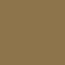 Load image into Gallery viewer, Metallic Gold Wrapping Paper