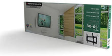Load image into Gallery viewer, Monster Platinum Slim Tilt Mount 42-75"