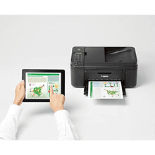 Load image into Gallery viewer, Canon PIXMA MX490 Wireless Office All-in-One Printer/Copier/Scanner/Fax Machine