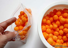 Load image into Gallery viewer, Utz Cheese Balls