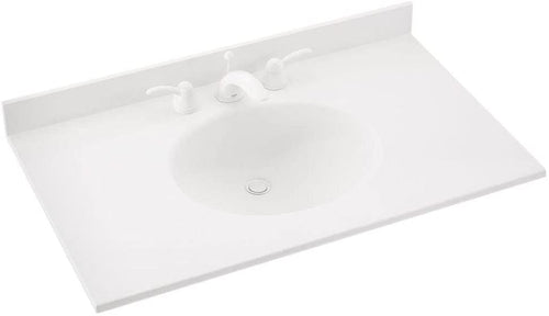 Everyday Essentials 37