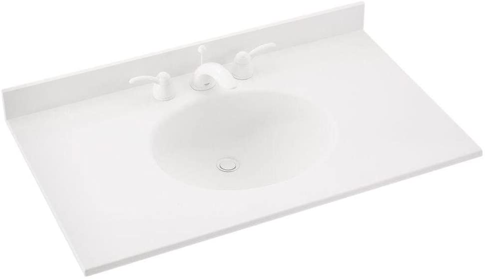 Everyday Essentials 37