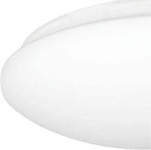 Load image into Gallery viewer, Windward IV Ceiling Fan Replacement Glass Bowl