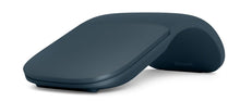Load image into Gallery viewer, Microsoft Surface Arc Mouse