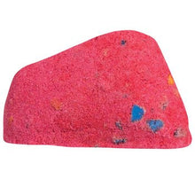 Load image into Gallery viewer, Ginger Lily Farms Botanicals Tutti Frutti Fizzy Bath Rocks Gift Set, One Ounce Each, 9-Count