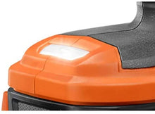 Load image into Gallery viewer, RIDGID 18V Brushless Sub-Compact Cordless 1/2 -inch Drill/Driver and Impact Driver Combo Kit, R9780