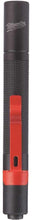 Load image into Gallery viewer, PFERD MILWAUKEE 2105 516-1 3/32 Marking Br Blk (12)