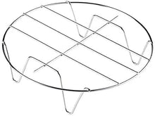 Load image into Gallery viewer, Air Fryer Accessories