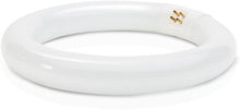 Load image into Gallery viewer, Philips 392225 Circline Fluorescent 22-Watt 8-Inch T9 Bright White, 1 Pack