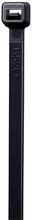 Load image into Gallery viewer, Commercial Electric Assorted Cable Ties (650-Pack)