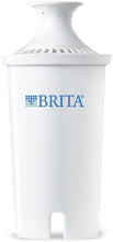 Load image into Gallery viewer, Brita Pitcher Copper 40 Gal. Fits All Brita Boxed