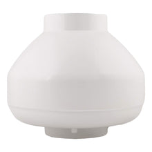 Load image into Gallery viewer, RadonAway Radon Mitigation Fan, 4"