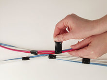Load image into Gallery viewer, Scotch Super 33+(TM) Vinyl Electrical Tape