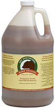 Load image into Gallery viewer, Just Scentsational TP-16 Trident's Pride Organic Liquid Fish Hydroponic Soil Fertilizer