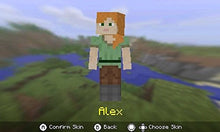 Load image into Gallery viewer, Minecraft: New Nintendo 3DS Edition - Nintendo 3DS