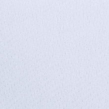 Load image into Gallery viewer, Beautyrest Silver Spa Comfort Pillow - King