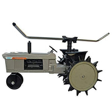 Load image into Gallery viewer, Watex WX044 Traveling Sprinkler