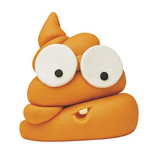 Load image into Gallery viewer, Play-Doh Poop Troop Set with 12 Cans