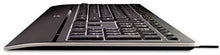 Load image into Gallery viewer, Logitech Illuminated Ultrathin Keyboard with Backlighting - 920-000914 920000914