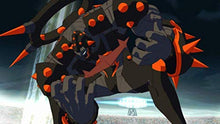Load image into Gallery viewer, Kill la Kill - IF
