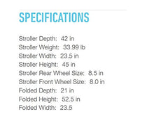 Load image into Gallery viewer, Graco Ready2Grow