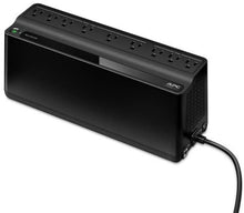 Load image into Gallery viewer, APC External UPS Black (BN900M)