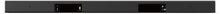 Load image into Gallery viewer, VIZIO 2.1 Sound Bar SB3621n-F8M with Wireless Subwoofer Bluetooth 100dB SPL DTS Virtual X