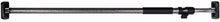 Load image into Gallery viewer, Progrip 900902 Adjustable Cargo Bar for Pick-Up Truck Cargo Tie Down and Transport: Twist and Lock, 40"- 74" Wide