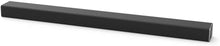 Load image into Gallery viewer, VIZIO 2.1 Sound Bar SB3621n-F8M with Wireless Subwoofer Bluetooth 100dB SPL DTS Virtual X