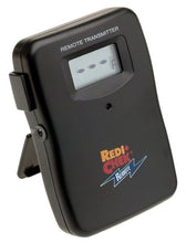 Load image into Gallery viewer, RediCheck Remote Cooking Thermometer w/Taste Settings