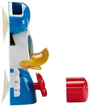 Load image into Gallery viewer, Fisher-Price Disney Mickey Mouse Clubhouse Quack and Spray Donald Bath