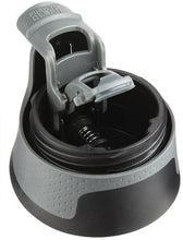 Load image into Gallery viewer, Contigo Autoseal Mug