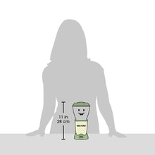 Load image into Gallery viewer, Magic Bullet Baby Bullet Baby Care System